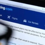 Prevara preko sajta Booking izaziva haos s otimanjem rezervacija korisnika