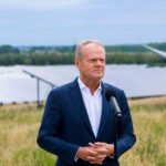 Uhapšen muškarac osumnjičen za planiranje napada na poljskog premijera