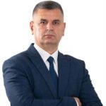 Tabaković podržao Đozića: Očekuje se novi genocid u skoroj budućnosti