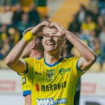 Baždar ponovo postigao gol u Belgiji, reprezentativac BiH nastavlja golgetersku seriju