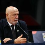 Sergej Barbarez: Nismo reprezentacija koju je lako pobijediti