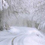 Meteorolozi objavili najnoviju prognozu za zimu uz upozorenje na značajan faktor