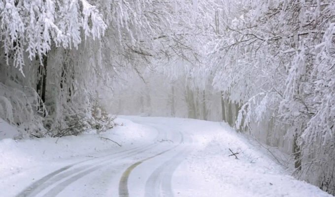 Meteorolozi objavili najnoviju prognozu za zimu uz upozorenje na značajan faktor