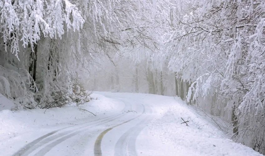 Meteorolozi objavili najnoviju prognozu za zimu uz upozorenje na značajan faktor
