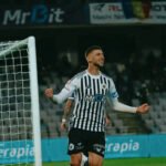 Jovo Lukić nastavlja sa dobrim partijama i izabran je u tim kola