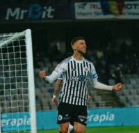 Jovo Lukić nastavlja sa dobrim partijama i izabran je u tim kola