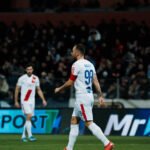 Zrinjski nastavlja seriju pobjeda rutinskim trijumfom u Zenici