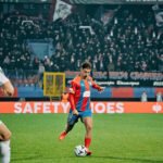Rezime sportskih događaja četvrtka: pobjeda Borca, nastupi Zmajeva i košarkaški rezultati