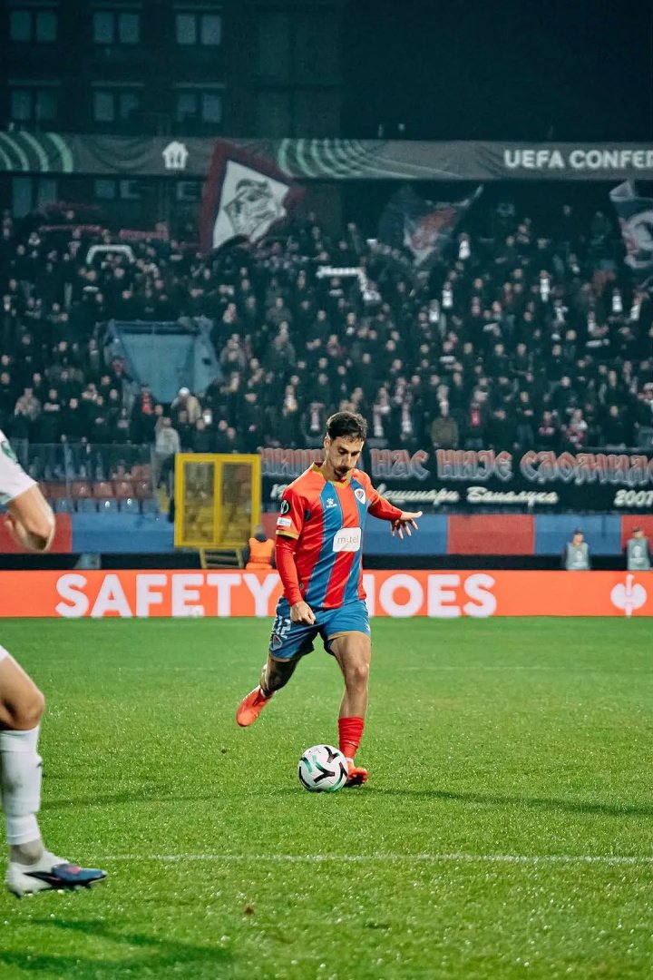 Rezime sportskih događaja četvrtka: pobjeda Borca, nastupi Zmajeva i košarkaški rezultati