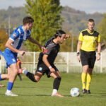 Rudar slavio protiv rivala u 13. kolu Prve lige RS pred TV kamerama