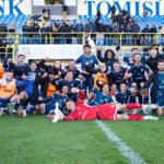 Senzacionalni rezultati u Kupu BiH i Liga kupu Engleske, Bosna ostvarila veliki trijumf
