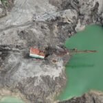 Rudnici u Bosni i Hercegovini duguju 708 miliona KM na osnovu neizmirenih obaveza