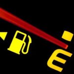 Testirani automobili troše do šest puta više goriva nego što tvrde proizvođači