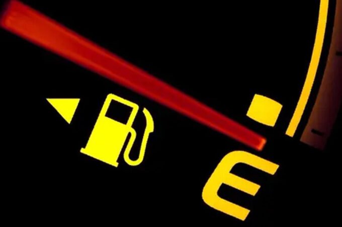 Testirani automobili troše do šest puta više goriva nego što tvrde proizvođači