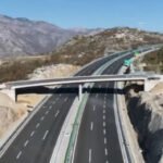 Crna Gora pokreće izgradnju nove autoceste uz interes 22 kompanije i konzorcija