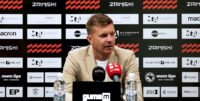Rožman je sa Zrinjskim ostvario najbolje otvorenje sezone u historiji lige