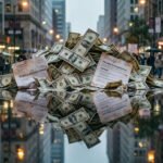 Nekada vrijedio 4,8 milijardi dolara, sada se suočava sa stečajem