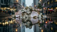 Nekada vrijedio 4,8 milijardi dolara, sada se suočava sa stečajem