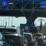 ETIAS još nema datum: Šta građani BiH trebaju uraditi prije putovanja u EU