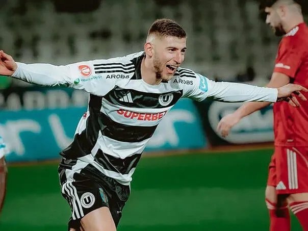 Lukić briljira u derbiju, Džumhur završava nastup u Villeni
