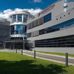 Elektroprivreda HZHB kupuje IT opremu od jedine firme na tenderu vrijedan milionski posao