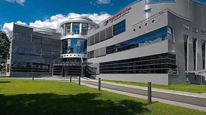 Elektroprivreda HZHB kupuje IT opremu od jedine firme na tenderu vrijedan milionski posao