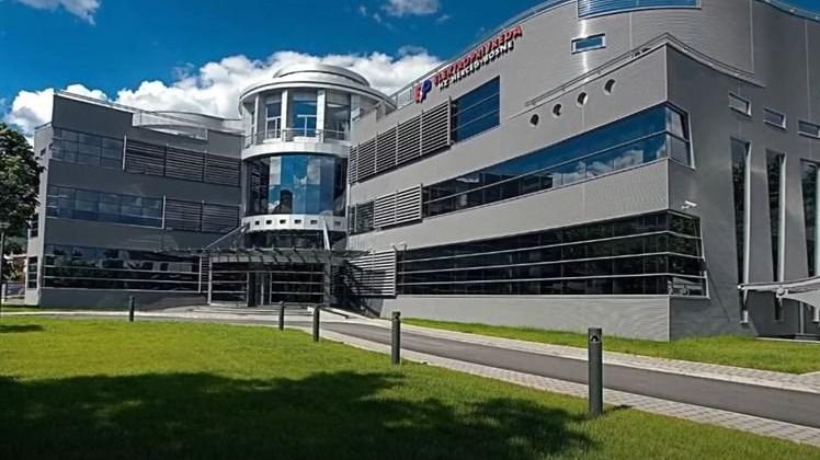 Elektroprivreda HZHB kupuje IT opremu od jedine firme na tenderu vrijedan milionski posao