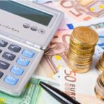 Sumnjive transakcije u bankama u BiH su premašile 9,7 miliona KM