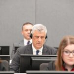 Bivši komandanti OVK, osuđeni u Haagu, postali počasni građani Tirane