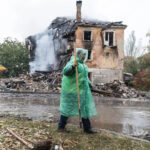 Hoće li pregovaračka pozicija Zapada oslabiti zbog odlučujuće uloge Evrope