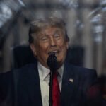 Trump osudio muslimane ističući da nikada nije pogriješio u svojim stavovima