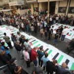 Više od 100 humanitarnih organizacija upozorava na nepostojanje primirja u Gazi