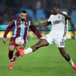 Mohamed Salah nastavlja zabijati u Turskoj, odlučio još jedan derbi