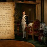 AI dešifrovao Napoleonovu poruku staru 217 godina za šest sati