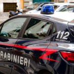 Tek punoljetni mladić iz BiH osuđen na višegodišnju kaznu zatvora u Italiji za teška krivična djela