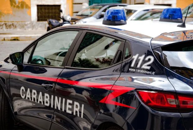 Tek punoljetni mladić iz BiH osuđen na višegodišnju kaznu zatvora u Italiji za teška krivična djela