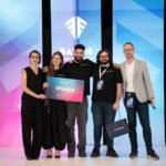 Bh. startup ostvario priliku za veliki proboj na investicijskoj mapi Amerike