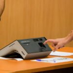 Više od 97 posto identifikacija birača uspješno, IDDEEA neometano nastavlja s radom