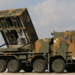 Hrvatska i Srbija povećavaju raketne sposobnosti dok BiH zaostaje u vojnim kapacitetima