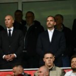 Zeljković otvorio vrata Saveza Džeki nakon završetka karijere