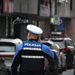 Sarajlija duguje skoro 33.000 KM za neplaćene kazne