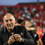 Štimac: Liga u BiH je liga dogovora, Sarajevo i Velež pokazali nekorektnost
