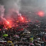 Horde zla najavile gostovanje BSK