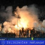 Željezničar objavio broj prodatih karata za derbi nakon prvog dana prodaje