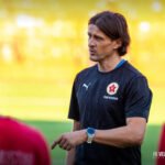 Damir Milanović upozorava na zaštitu imena i ugleda Veleža