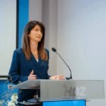 Nikola Katić nakon pobjede rodice Darijane Filipović: s Božijom pomoći