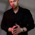 Psiholog Vanja Tolj upozorava na ozbiljne posljedice burnouta kao sindroma iscrpljenosti