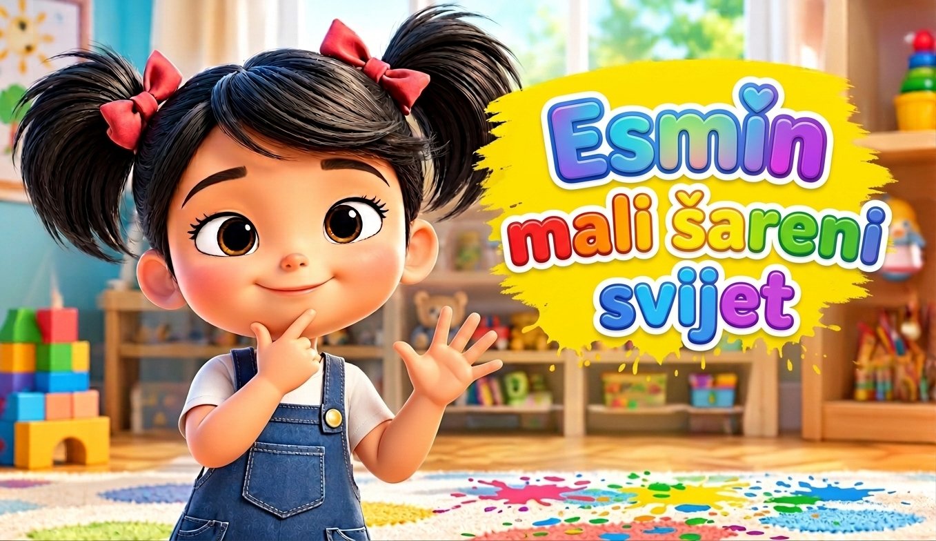 ads image