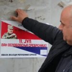 Tužilaštvo ne smatra da se veliča zločin, a osuđeni još nisu slobodni