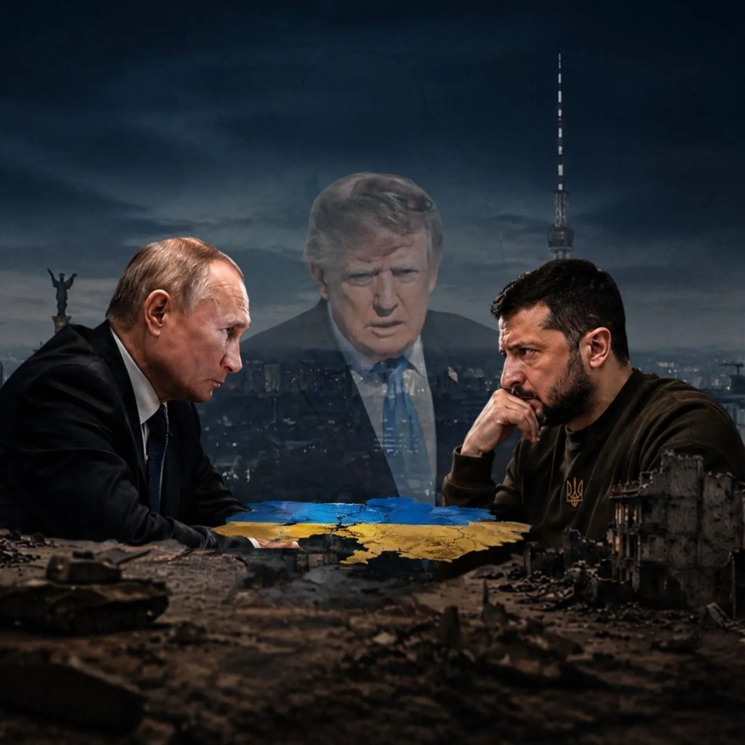Putin i Zelenski potvrdili pregovore o mogućem susretu oči u oči